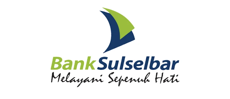 Logo Bank Sulselbar